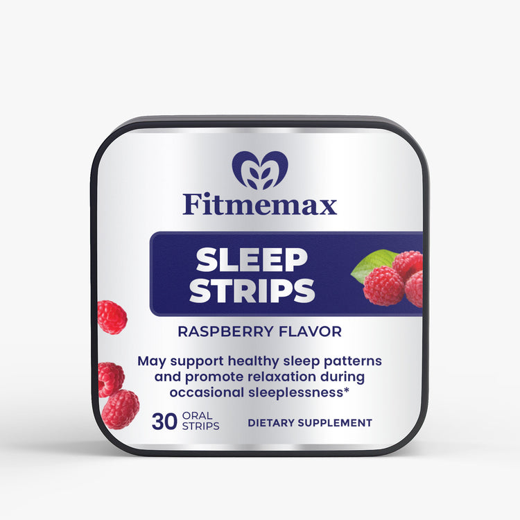 Sleep Strips