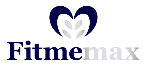 Fitmemax