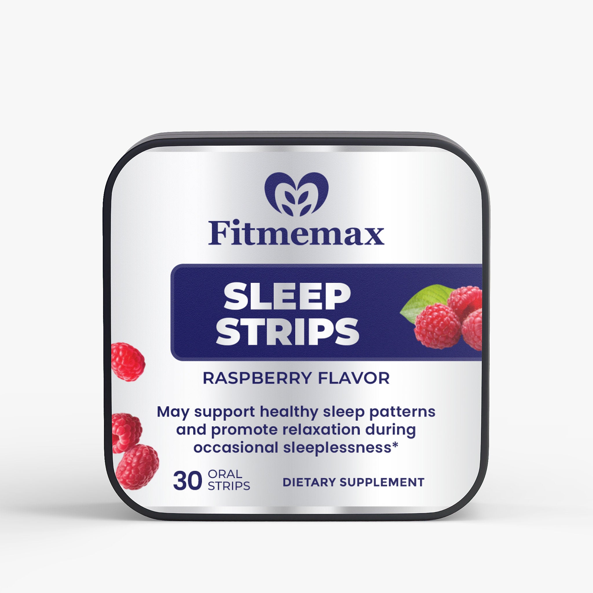 Sleep Strips
